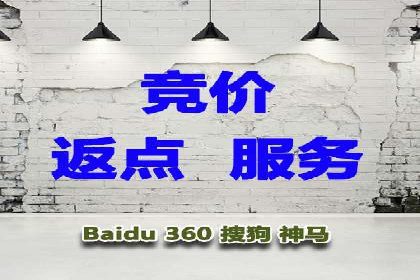 抖音信息流广告的未来趋势及发展案例探讨